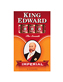 King Edward Imperial Cigars Cigarettes pack